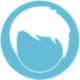 benefit-icon-1 benefit-icon-1
