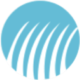 benefit-icon-2 benefit-icon-2