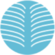 benefit-icon-3 benefit-icon-3