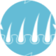 benefit-icon-4 benefit-icon-4
