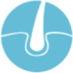benefit-icon-5 benefit-icon-5