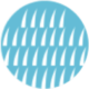 benefit-icon-7 benefit-icon-7