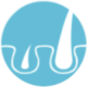 benefit-icon-8 benefit-icon-8