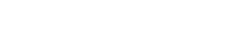 scrolldown-for-more